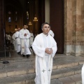Corpus Christi
