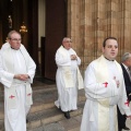 Corpus Christi