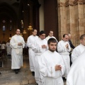 Corpus Christi