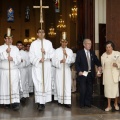 Corpus Christi
