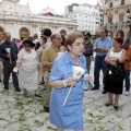 Corpus Christi