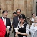 Corpus Christi