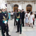 Corpus Christi
