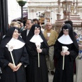 Corpus Christi