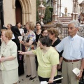 Corpus Christi