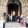 Corpus Christi