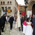 Corpus Christi