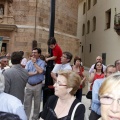 Corpus Christi