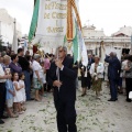 Corpus Christi