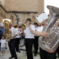 Corpus Christi