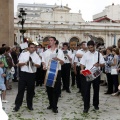 Corpus Christi