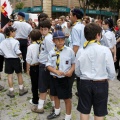 Corpus Christi