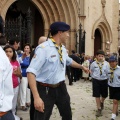 Corpus Christi