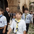 Corpus Christi