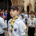 Corpus Christi