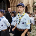 Corpus Christi