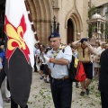 Corpus Christi
