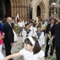 Corpus Christi
