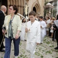 Corpus Christi