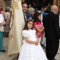 Corpus Christi