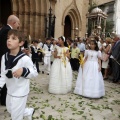 Corpus Christi