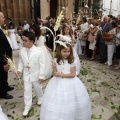 Corpus Christi