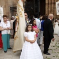 Corpus Christi