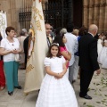 Corpus Christi