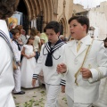 Corpus Christi