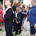 Corpus Christi