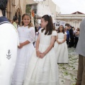 Corpus Christi