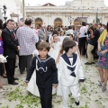 Corpus Christi