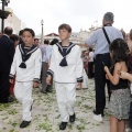 Corpus Christi