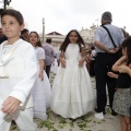Corpus Christi