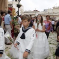 Corpus Christi