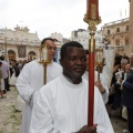 Corpus Christi