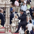 Corpus Christi