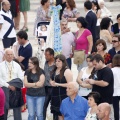 Corpus Christi