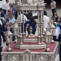 Corpus Christi