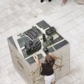 Corpus Christi