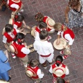 Corpus Christi