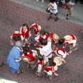 Corpus Christi