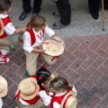 Corpus Christi