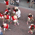 Corpus Christi