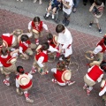 Corpus Christi