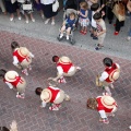 Corpus Christi