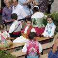 Corpus Christi