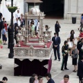 Corpus Christi
