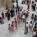 Corpus Christi