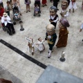 Corpus Christi